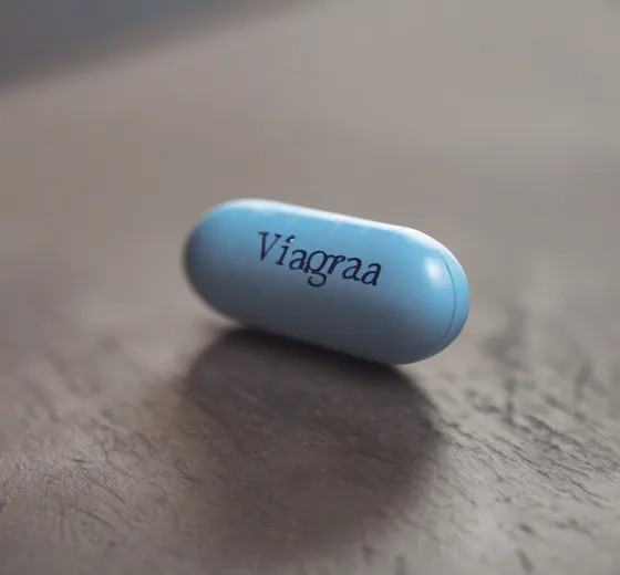 Acquisto viagra postepay